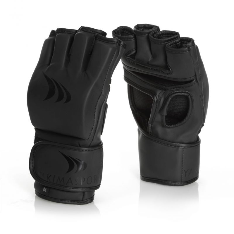 Yakimasport MMA Gloves L/XL 100578 L/XL