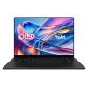 Asus sülearvuti ProArt P16, 16 tolli, must, Windows 11