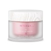 Rituals ihupiim THE RITUAL OF SAKURA 220ml