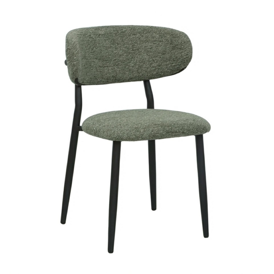 H4Y tool KYOMI roheline