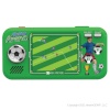 dreamGEAR mängukonsool My Arcade POCKET PLAYER ALL-STAR ARENA
