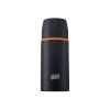 ESBIT termospudel Thermos Vacuum Flask 750ml, must