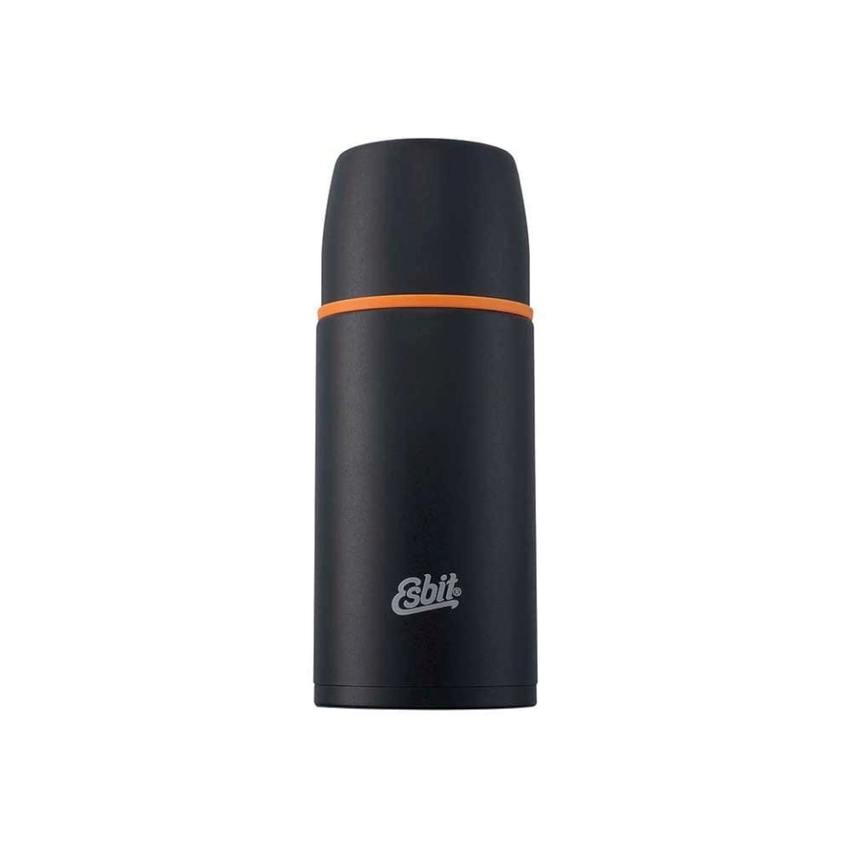 ESBIT termospudel Thermos Vacuum Flask 750ml, must