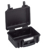 Explorer Cases kohver 2712HL Case Black