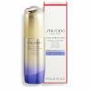 Shiseido Silmakontuur 768614163794
