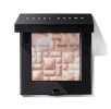 Bobbi Brown särapuuder Highlighting Powder 8g, Pink Glow, naistele