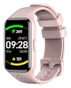 Blackview aktiivsusmonitor R10/roosa R10pink Blackview