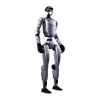 UNITREE robot G1 Basic