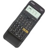 Casio kalkulaator FX-82SP X