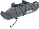 Evoc rattakott Handlebar Pack Boa WP, hall, 2,5 liitrit