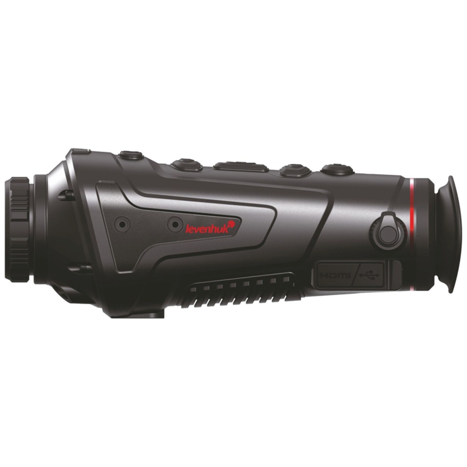 Levenhuk monokkel Fatum Z500 Thermo Vision Monocular