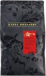 Kaffa Roastery kohvioad Espresso Inferno, 1kg