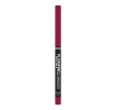 Catrice huulepliiats Plumping Lip Liner 0,35g, 110 Stay Seductive, naistele