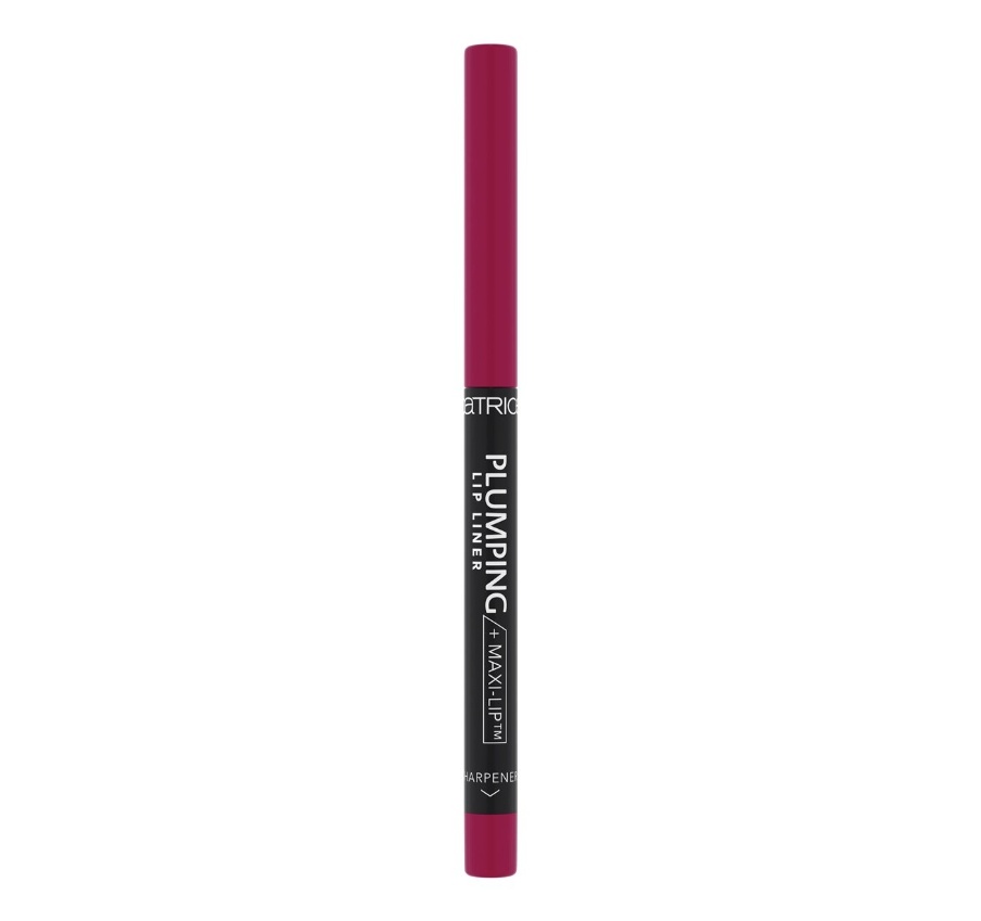 Catrice huulepliiats Plumping Lip Liner 0,35g, 110 Stay Seductive, naistele