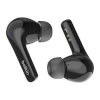 Belkin kõrvaklapid SoundForm Motion True Wireless In-Ear must AUC010btBK