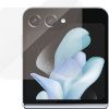 PanzerGlass kaitseklaas Screen Protector, Samsung Galaxy Z Flip5