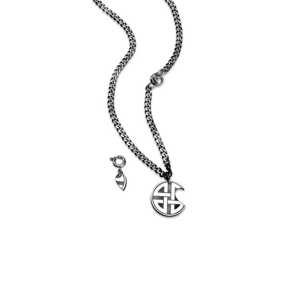 AN Jewels naiste kaelakee AV.NMGLB07A