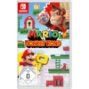 Nintendo mäng Switch Mario vs. Donkey Kong