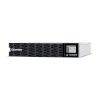 Cyberpower UPS OL6KERTHD 6000VA/6000W, R/T 2U High Density OnLine UPS, XL