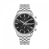 Timberland meeste kell TDWGI0068702