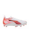 Puma jalgpallijalatsid Kids Ultra 5 Pro Fg/ag 108165 01 suurus 38,5