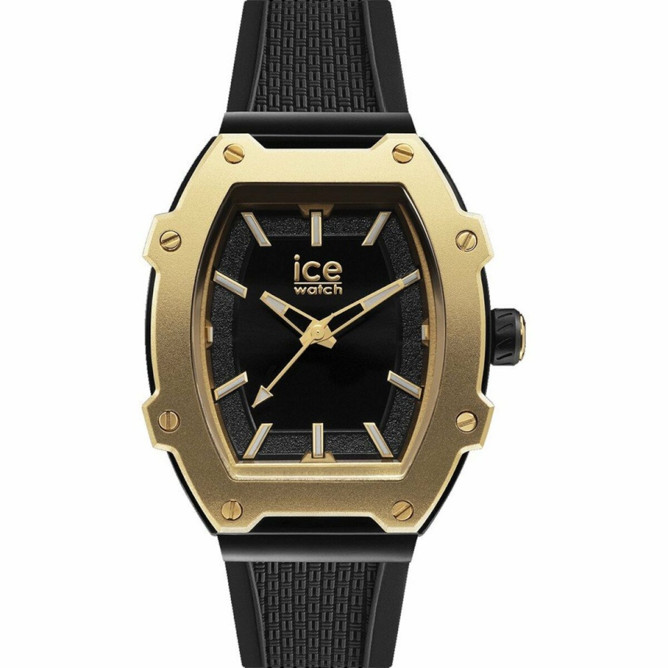 Ice naiste kell 023319 (Ø 36mm)