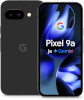 Google mobiiltelefon Pixel 9a 128/8GB, Obsidian