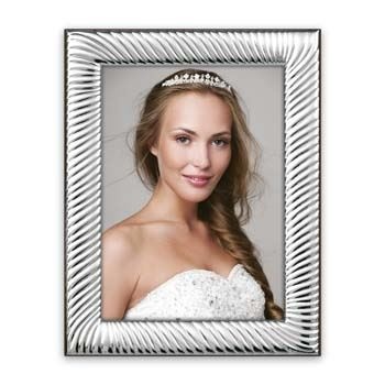 ZEP pildiraam Photo Frame B18135 Volterra 9x13 cm