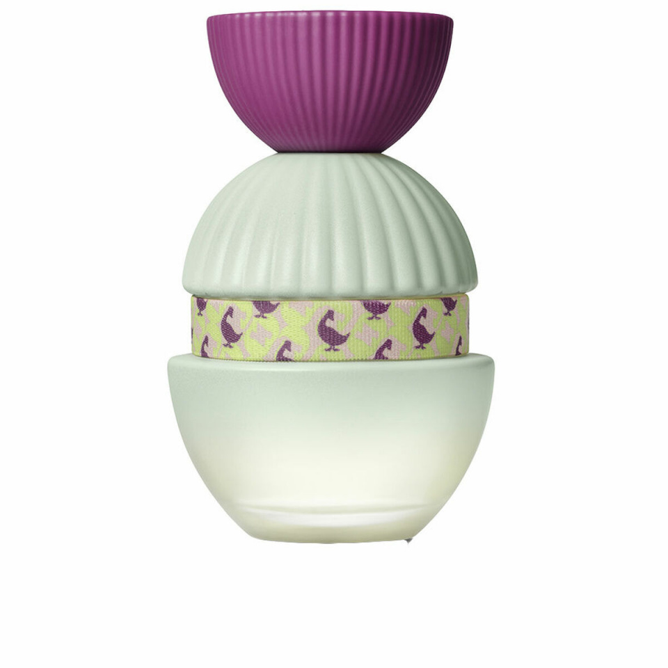 El Ganso parfüüm unisex FUN & FREE