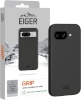 Eiger kaitsekest Grip Case GRS Google Pixel 9a must