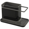 Joseph Joseph valamu korraldaja Caddy Sink Organizer, hall