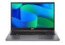 Acer sülearvuti Laptop Extensa 15.6" EX215-24-R741 Radeon R5 7520U 15.6" 16GB 512GB SSD DOS