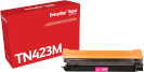 Xerox tooner Everyday Brother TN-423M, magenta