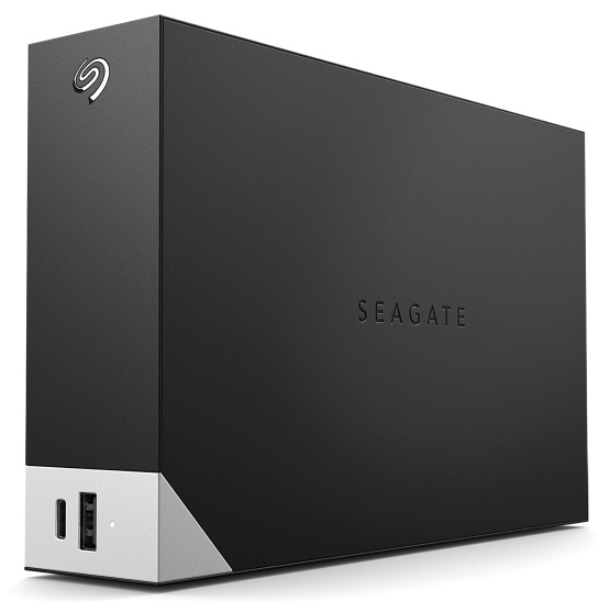 External HDD|seagate|one Touch|stlc16000402|16tb|must|stlc16000402