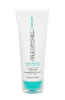 Paul Mitchell palsam Instant Moisture Conditioner 200ml, unisex