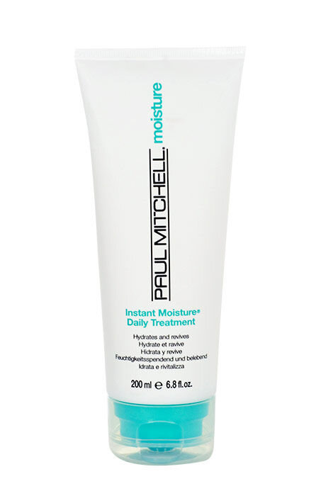 Paul Mitchell palsam Instant Moisture Conditioner 200ml, unisex