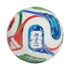 Adidas jalgpall World Cup 26 Trionda FIFA Mini JD8034 Football 1