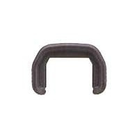 Canon pildiotsija rubber frame EB