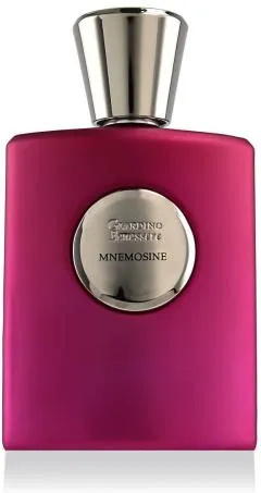 Giardino Benessere parfüüm The Titans Mnemosine 100ml, unisex