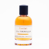 Gerini parfüüm Sweet Vanilla 100ml, unisex