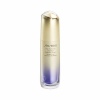 Shiseido pinguldav seerum 768614168713 40ml