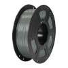 Anycubic TPU Filament (hall) 1 kg