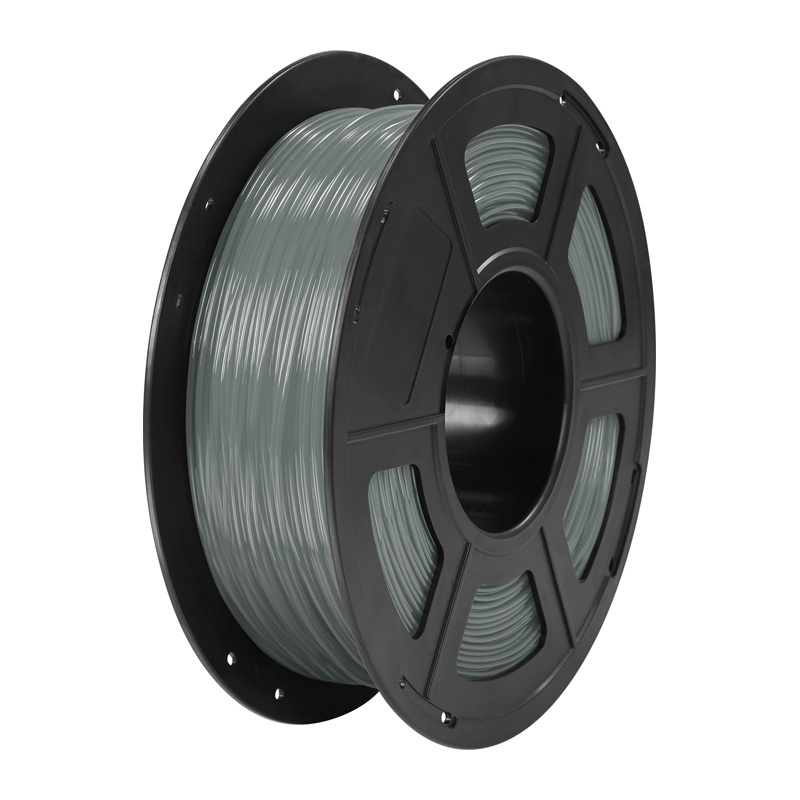Anycubic TPU Filament (hall) 1 kg
