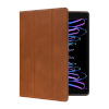 Dbramante1928 Risskov iPad Air 11"/10.9" kaitseümbris, pruun