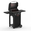 Barbecook elektrigrill Electric Barbecue E-Luca BC-ELE-3000, must