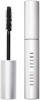 Bobbi Brown ripsmetušš Smokey Eye Mascara 6ml, Black, naistele