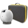 BENQ projektor GV50 + Bag