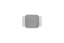 DJI OM Fill Light Phone Clamp