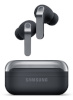 Samsung kõrvaklapid Headset Galaxy Buds4 Pro, must Sm-r640
