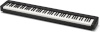 Casio digitaalne klaver CDP-S110, must